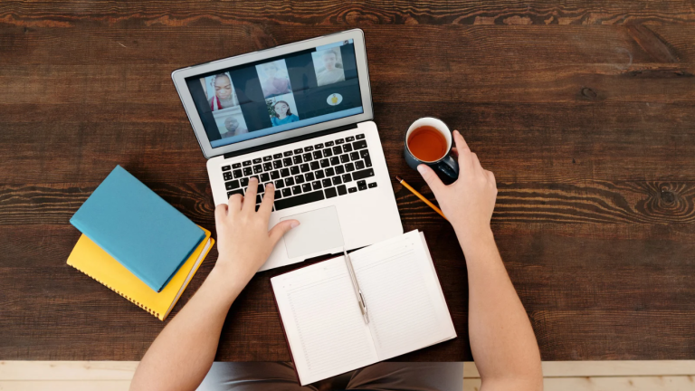 Reasons To Hire Virtual Assistants For Your Business