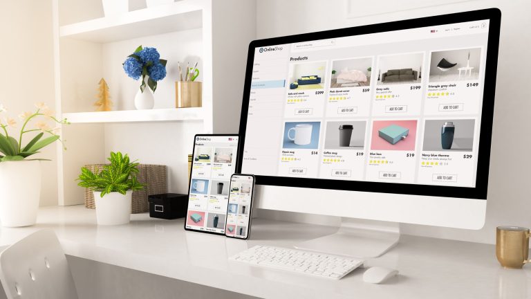 Productivity Tools And Equipment For Remote Workers