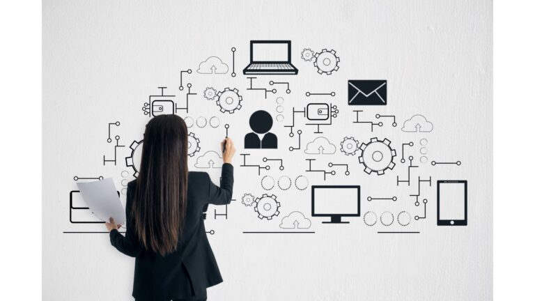 Benefits Of Hiring A Digital Marketing Virtual Assistant