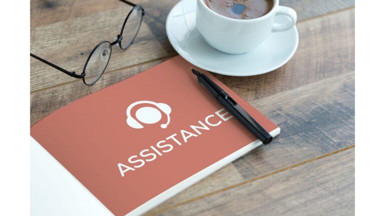Strategies For Success With Your Digital Marketing Virtual Assistant