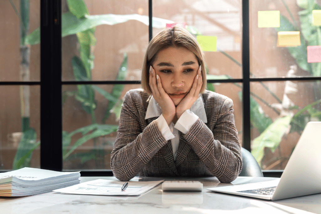 How Founders Stay Focused by Outsourcing to Virtual Assistants