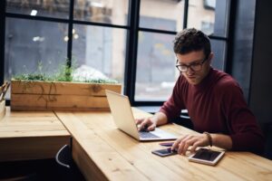 virtual assistant for small business