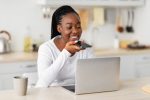 3 Qualities of a Great Virtual Assistant