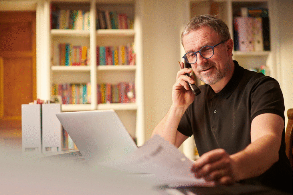 Smart Business Owners Buy Back Time with a Virtual Assistant