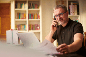 Smart Business Owners Buy Back Time with a Virtual Assistant