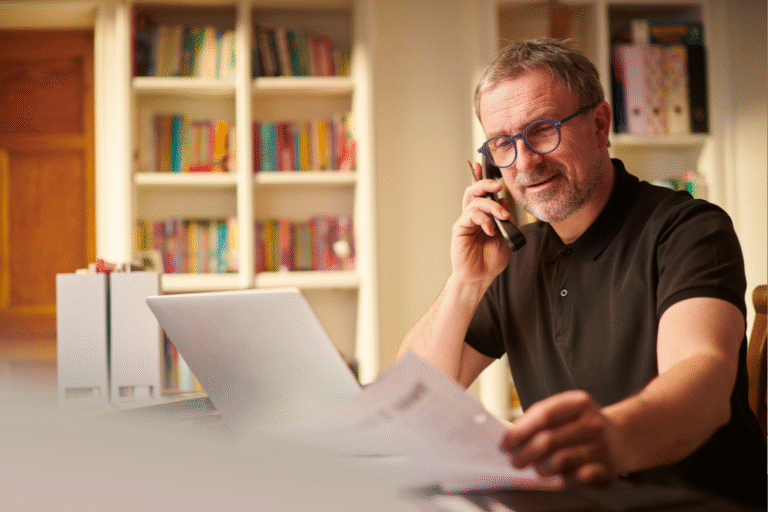 Smart Business Owners Buy Back Time with a Virtual Assistant