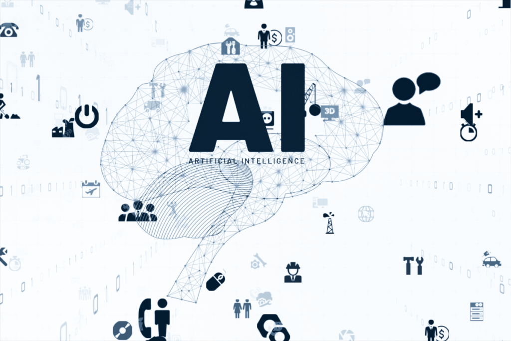AI in Business