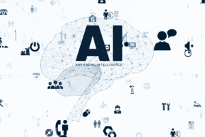 AI in Business