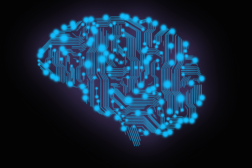 artificial intelligence