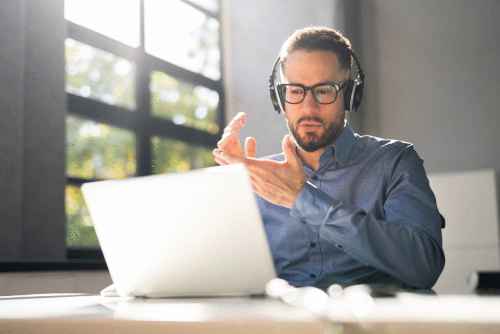 From Secretary to Virtual Assistant