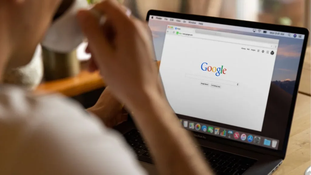 Editorial illustration representing Google Business Profile, local ads, analytics and business-information changes in July 2026